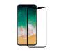 Защитное стекло для iPhone X/XS/11 Pro Mocolo Black