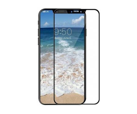 Защитное стекло для iPhone Xs Max/11 Pro Max Mr.Yes