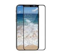 Защитное стекло для iPhone Xs Max/11 Pro Max Mr.Yes