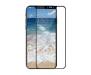Защитное стекло для iPhone Xs Max/11 Pro Max Mr.Yes