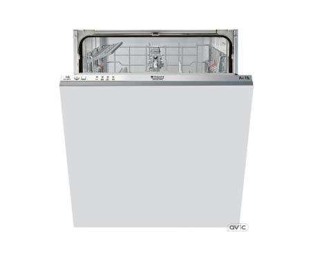 Hotpoint-Ariston ELTB 4B019 EU