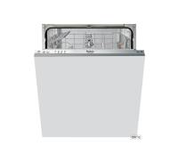Hotpoint-Ariston ELTB 4B019 EU