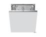 Hotpoint-Ariston ELTB 4B019 EU