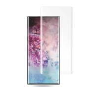 Защитное стекло для Samsung Galaxy Note 10 Plus Mocolo Nano