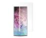 Защитное стекло для Samsung Galaxy Note 10 Plus Mocolo Nano