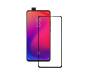 Защитное стекло для Xiaomi Mi 9T/Mi 9T Pro Black