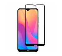 Защитное стекло для Xiaomi Redmi Note 8 Pro MIETUBL 3D Full Glue Glass