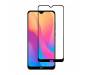 Защитное стекло для Xiaomi Redmi Note 8 Pro MIETUBL 3D Full Glue Glass