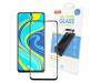 Защитное стекло для Xiaomi Redmi Note 9S/Note 9 Pro MIETUBL 3D Full Glue Glass