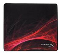 Коврик для мышки HyperX FURY S Pro Gaming Mouse Pad Speed Edition [Large] (HX-MPFS-S-L)