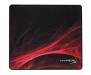 Коврик для мышки HyperX FURY S Pro Gaming Mouse Pad Speed Edition [Large] (HX-MPFS-S-L)
