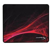 Коврик для мышки HyperX FURY S Pro Gaming Mouse Pad Speed Edition [Small] (HX-MPFS-S-SM)