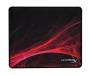 Коврик для мышки HyperX FURY S Pro Gaming Mouse Pad Speed Edition [Small] (HX-MPFS-S-SM)
