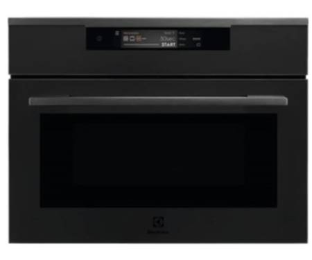 duhovoj-shkaf-electrolux-kvlae00wt
