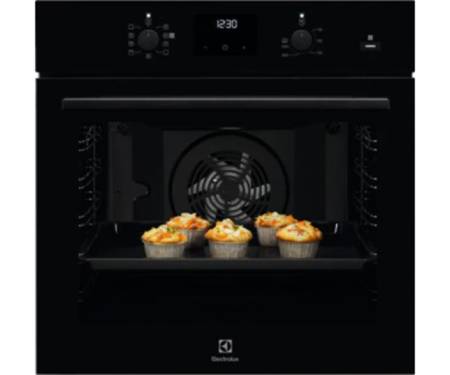 duhovoj-shkaf-electrolux-oed3h50tk