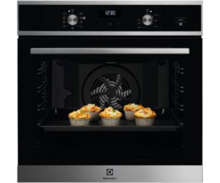 duhovoj-shkaf-electrolux-oed5h70x