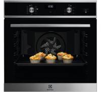 duhovoj-shkaf-electrolux-oed5h70x