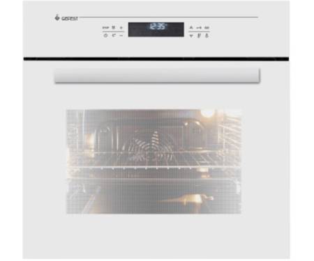 duhovoj-shkaf-gefest-da-622-04-b-s