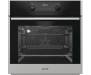 duhovoj-shkaf-gorenje-bo735e20xg-m