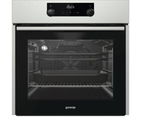duhovoj-shkaf-gorenje-bo737e14x