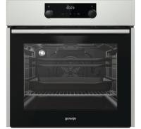duhovoj-shkaf-gorenje-bo737e14x