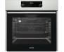 duhovoj-shkaf-gorenje-bo737e14x