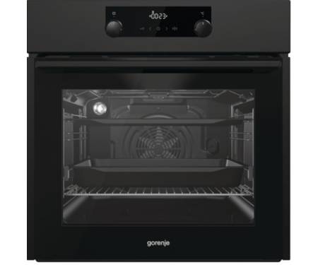duhovoj-shkaf-gorenje-bo737e24b