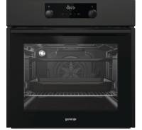 duhovoj-shkaf-gorenje-bo737e24b