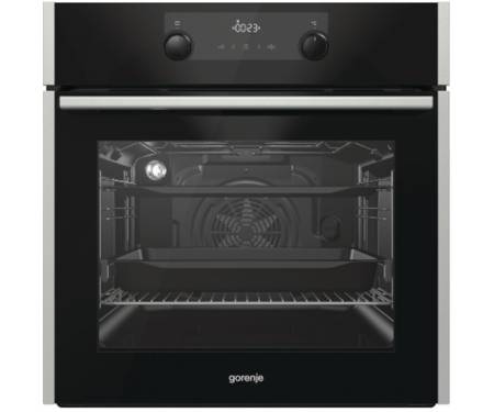 duhovoj-shkaf-gorenje-bo737e24xg