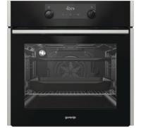 duhovoj-shkaf-gorenje-bo737e24xg