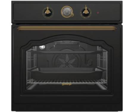 duhovoj-shkaf-gorenje-bo7530clb