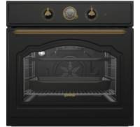duhovoj-shkaf-gorenje-bo7530clb