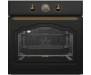 duhovoj-shkaf-gorenje-bo7530clb
