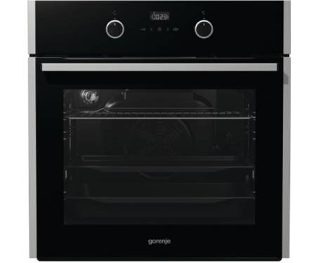duhovoj-shkaf-gorenje-bop637e20xg