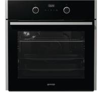 duhovoj-shkaf-gorenje-bop637e20xg