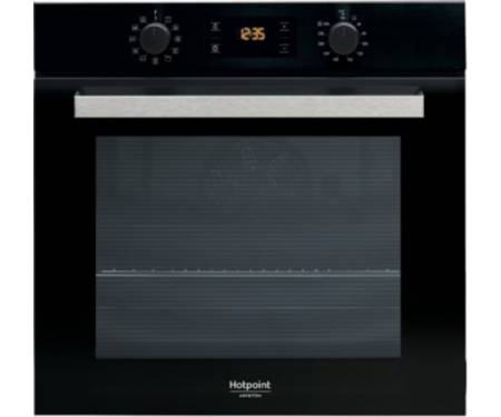 duhovoj-shkaf-hotpoint-ariston-fa3-841-h-bl-ha