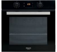 duhovoj-shkaf-hotpoint-ariston-fa3-841-h-bl-ha