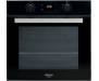 duhovoj-shkaf-hotpoint-ariston-fa3-841-h-bl-ha