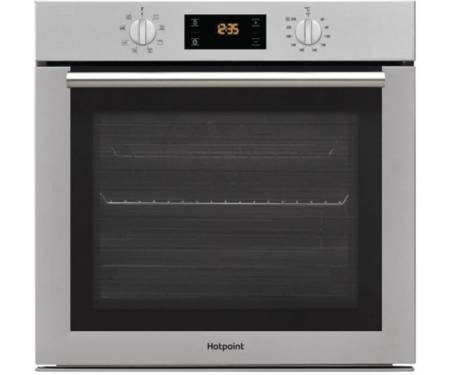 duhovoj-shkaf-hotpoint-ariston-fa4s-841-j-ix-ha
