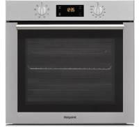 duhovoj-shkaf-hotpoint-ariston-fa4s-841-j-ix-ha