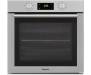 duhovoj-shkaf-hotpoint-ariston-fa4s-841-j-ix-ha