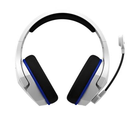 Наушники HyperX Cloud Stinger Core Wireless PS4 (HHSS1C-KB-WT)