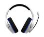 Наушники HyperX Cloud Stinger Core Wireless PS4 (HHSS1C-KB-WT)
