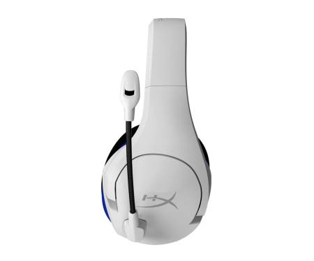 Наушники HyperX Cloud Stinger Core Wireless PS4 (HHSS1C-KB-WT)