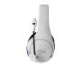 Наушники HyperX Cloud Stinger Core Wireless PS4 (HHSS1C-KB-WT)