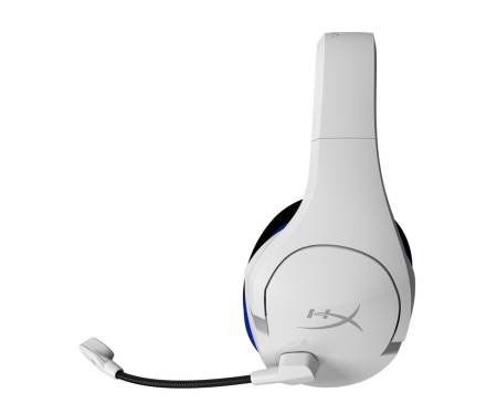 Наушники HyperX Cloud Stinger Core Wireless PS4 (HHSS1C-KB-WT)