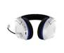 Наушники HyperX Cloud Stinger Core Wireless PS4 (HHSS1C-KB-WT)
