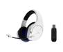 Наушники HyperX Cloud Stinger Core Wireless PS4 (HHSS1C-KB-WT)