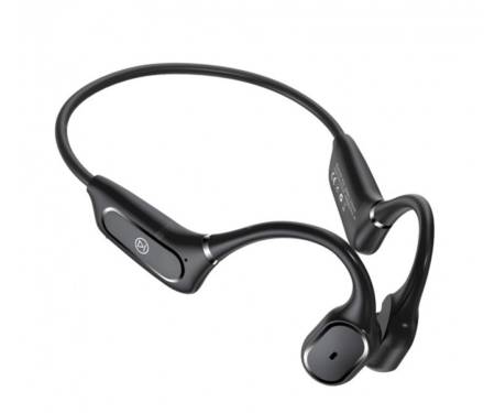 Наушники Q Sound Bone Conduction Openear H11