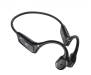 Наушники Q Sound Bone Conduction Openear H11